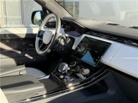 Land Rover Range Rover Sport P510e 3.0L i6 PHEV 510ch Autobiography - <small></small> 121.900 € <small>TTC</small> - #48