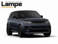 Land Rover Range Rover Sport P510e Hybrid First Edition Massage Head-Up LED ACC - <small></small> 129.990 € <small>TTC</small> - #1