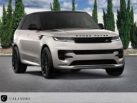 Land Rover Range Rover Sport P550E AWD 3.0L I6 PHEV / AUTOBIOGRAPHY - <small>A partir de </small>1.577 EUR <small>/ mois</small> - #11