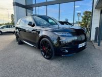 Land Rover Range Rover SPORT P550e AWD 3.0L i6 PHEV AUTOBIOGRAPHY - <small></small> 148.900 € <small>TTC</small> - #1