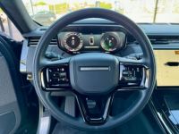 Land Rover Range Rover SPORT P550e AWD 3.0L i6 PHEV AUTOBIOGRAPHY - <small></small> 148.900 € <small>TTC</small> - #10