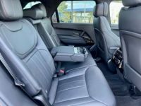 Land Rover Range Rover SPORT P550e AWD 3.0L i6 PHEV AUTOBIOGRAPHY - <small></small> 148.900 € <small>TTC</small> - #15