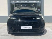 Land Rover Range Rover Sport P550e AWD 3.0L i6 PHEV Autobiography - <small></small> 158.900 € <small>TTC</small> - #1