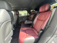 Land Rover Range Rover Sport P550e AWD 3.0L i6 PHEV Autobiography - <small></small> 158.900 € <small>TTC</small> - #17