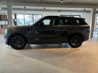 Land Rover Range Rover Sport P550E AWD 3.0L I6 PHEV AUTOBIOGRAPHY - <small></small> 147.970 € <small>TTC</small> - #2