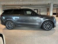 Land Rover Range Rover Sport P550E AWD 3.0L I6 PHEV AUTOBIOGRAPHY - <small></small> 147.970 € <small>TTC</small> - #6