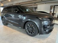 Land Rover Range Rover Sport P550E AWD 3.0L I6 PHEV AUTOBIOGRAPHY - <small></small> 147.970 € <small>TTC</small> - #7