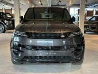 Land Rover Range Rover Sport P550E AWD 3.0L I6 PHEV AUTOBIOGRAPHY - <small></small> 147.970 € <small>TTC</small> - #9