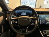 Land Rover Range Rover Sport P550E AWD 3.0L I6 PHEV AUTOBIOGRAPHY - <small></small> 147.970 € <small>TTC</small> - #12