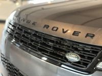 Land Rover Range Rover Sport P550E AWD 3.0L I6 PHEV AUTOBIOGRAPHY - <small></small> 147.970 € <small>TTC</small> - #27