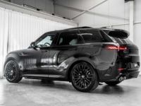 Land Rover Range Rover Sport P635 SV Edition One Meridian Massage Trekhaak ACC - <small></small> 235.990 € <small>TTC</small> - #11