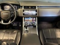 Land Rover Range Rover Sport Phase 2 P400e 404 CV Hybrid Autobiography - <small></small> 41.990 € <small>TTC</small> - #14