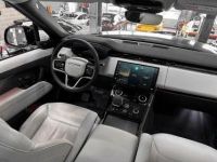 Land Rover Range Rover Sport Range Rover Sport P440e SE - <small></small> 133.900 € <small></small> - #22