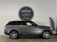 Land Rover Range Rover Sport SDV6 3.0 292ch HSE Dynamic BVA8 - <small></small> 30.990 € <small>TTC</small> - #11