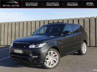 Land Rover Range Rover SPORT SDV6 3.0 Autobiography Dynamic Mark - <small></small> 31.990 € <small>TTC</small> - #1