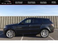 Land Rover Range Rover SPORT SDV6 3.0 Autobiography Dynamic Mark - <small></small> 31.990 € <small>TTC</small> - #2