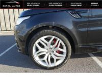 Land Rover Range Rover SPORT SDV6 3.0 Autobiography Dynamic Mark - <small></small> 31.990 € <small>TTC</small> - #5