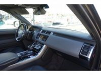 Land Rover Range Rover SPORT SDV6 3.0 Autobiography Dynamic Mark - <small></small> 31.990 € <small>TTC</small> - #6