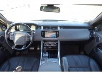 Land Rover Range Rover SPORT SDV6 3.0 Autobiography Dynamic Mark - <small></small> 31.990 € <small>TTC</small> - #8