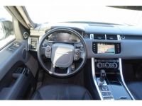 Land Rover Range Rover SPORT SDV6 3.0 Autobiography Dynamic Mark - <small></small> 31.990 € <small>TTC</small> - #9