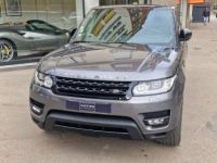 Land Rover Range Rover Sport SDV6 3.0 HSE DYNAMIC - <small></small> 36.900 € <small>TTC</small> - #2