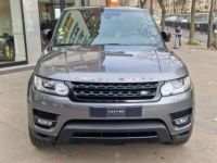 Land Rover Range Rover Sport SDV6 3.0 HSE DYNAMIC - <small></small> 36.900 € <small>TTC</small> - #3