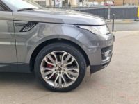 Land Rover Range Rover Sport SDV6 3.0 HSE DYNAMIC - <small></small> 36.900 € <small>TTC</small> - #4
