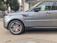 Land Rover Range Rover Sport SDV6 3.0 HSE DYNAMIC - <small></small> 36.900 € <small>TTC</small> - #7