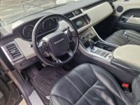 Land Rover Range Rover Sport SDV6 3.0 HSE DYNAMIC - <small></small> 36.900 € <small>TTC</small> - #8