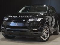 Land Rover Range Rover Sport SDV6 3.0L HSE Dynamic 292 ch 1 MAIN !! - <small></small> 27.900 € <small></small> - #1