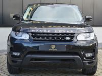 Land Rover Range Rover Sport SDV6 3.0L HSE Dynamic 292 ch 1 MAIN !! - <small></small> 27.900 € <small></small> - #3