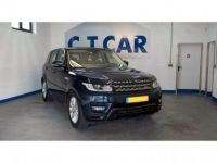 Land Rover Range Rover Sport SDV6 Autobiography Dynamic - 1Hand - <small></small> 30.000 € <small>TTC</small> - #2