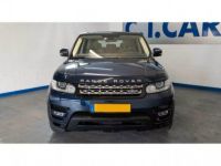 Land Rover Range Rover Sport SDV6 Autobiography Dynamic - 1Hand - <small></small> 30.000 € <small>TTC</small> - #3
