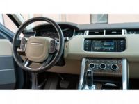 Land Rover Range Rover Sport SDV6 Autobiography Dynamic - 1Hand - <small></small> 30.000 € <small>TTC</small> - #15