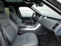 Land Rover Range Rover Sport SDV6 HSE - <small></small> 49.950 € <small>TTC</small> - #3