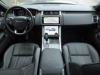 Land Rover Range Rover Sport SDV6 HSE - <small></small> 49.950 € <small>TTC</small> - #4