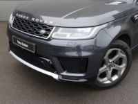 Land Rover Range Rover Sport SDV6 HSE - <small></small> 49.950 € <small>TTC</small> - #30