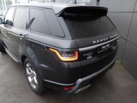 Land Rover Range Rover Sport SDV6 HSE - <small></small> 49.950 € <small>TTC</small> - #31