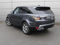 Land Rover Range Rover Sport SDV6 HSE - <small></small> 49.950 € <small>TTC</small> - #35