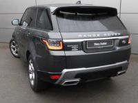 Land Rover Range Rover Sport SDV6 HSE - <small></small> 49.950 € <small>TTC</small> - #38