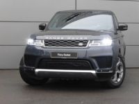 Land Rover Range Rover Sport SDV6 HSE - <small></small> 49.950 € <small>TTC</small> - #40