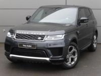 Land Rover Range Rover Sport SDV6 HSE - <small></small> 49.950 € <small>TTC</small> - #42