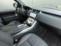 Land Rover Range Rover Sport SDV6 HSE - <small></small> 49.950 € <small>TTC</small> - #50