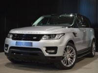 Land Rover Range Rover Sport SDV8 340 ch HSE Dynamic Superbe état !! - <small></small> 45.900 € <small></small> - #1