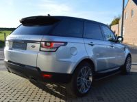 Land Rover Range Rover Sport SDV8 340 ch HSE Dynamic Superbe état !! - <small></small> 45.900 € <small></small> - #2