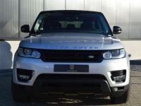 Land Rover Range Rover Sport SDV8 340 ch HSE Dynamic Superbe état !! - <small></small> 45.900 € <small></small> - #3