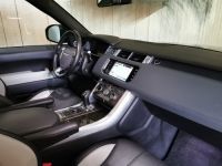 Land Rover Range Rover Sport SDV8 4.4 339 CV AUTOBIOGRAPHY DYNAMIC BVA - <small></small> 42.850 € <small>TTC</small> - #7