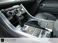 Land Rover Range Rover Sport SDV8 4.4L HSE DYNAMIC A - <small></small> 29.970 € <small>TTC</small> - #14