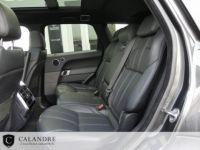 Land Rover Range Rover Sport SDV8 4.4L HSE DYNAMIC A - <small></small> 29.970 € <small>TTC</small> - #18