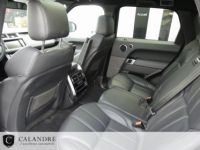 Land Rover Range Rover Sport SDV8 4.4L HSE DYNAMIC A - <small></small> 29.970 € <small>TTC</small> - #20